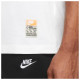 Nike Ανδρική κοντομάνικη μπλούζα Sportswear